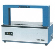 AKEBONOC OB-260