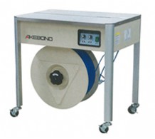 strapackC RAN-125