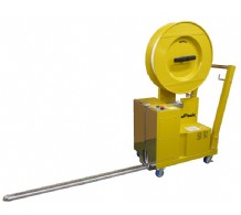 AQ-7PLTбPC