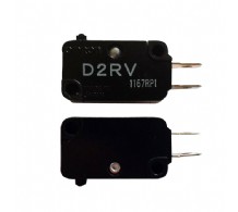 LS1΢(dng)_(ki)P(gun)