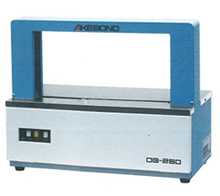 AKEBONOC OB-260