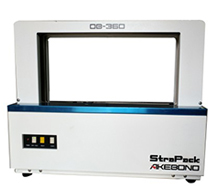 AKEBONOC  OB-360N