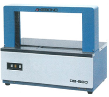 AKEBONOC  OB-560
