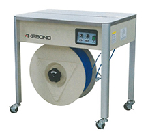 strapackC RAN-125